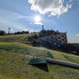 PXL_20240830_140034889