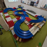 PXL_20260129_101054964.MP