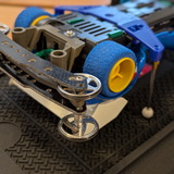 PXL_20260321_065108311.PORTRAIT