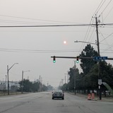 PXL_20260716_234143669.MP
