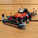 PXL_20260128_055432002.PORTRAIT