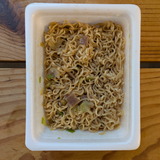 PXL_20250625_014316590