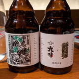 PXL_20260304_105411190.PORTRAIT.ORIGINAL