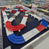 PXL_20260107_055605857