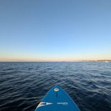 PXL_20251129_220706417