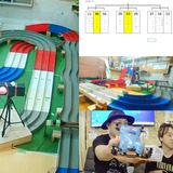 �����꡼�󥷥�å� 2024-04-20 19.16.45