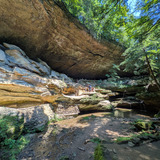 PXL_20260714_163547184