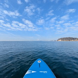 PXL_20260214_013341589.MP