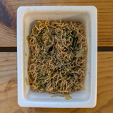 PXL_20251111_033008248