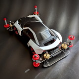 PXL_20250921_224505161.PORTRAIT.ORIGINAL