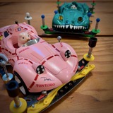 PXL_20240926_075712066