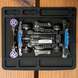 PXL_20251103_090536311.PORTRAIT.ORIGINAL