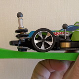 PXL_20251218_061811014.PORTRAIT.ORIGINAL