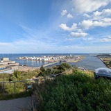 PXL_20240830_141545503