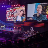 PXL_20251218_115722058.MP