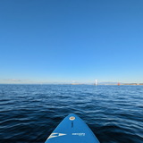 PXL_20260131_230442219.MP