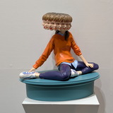 PXL_20260313_030823552.PORTRAIT.ORIGINAL