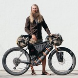 Benedicts-2020-S-Works-Fuse-Ultra-Baja-Buggie-32