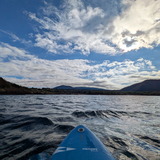 PXL_20251222_010922633.MP