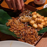 PXL_20260304_103917062.PORTRAIT