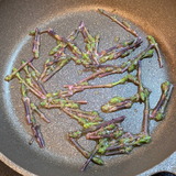 PXL_20260319_230334414.PORTRAIT.ORIGINAL