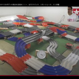 ꡼󥷥å 2025-10-11 16.17.18