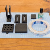 PXL_20251228_021148468.PORTRAIT.ORIGINAL