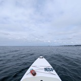 PXL_20260815_234912967.MP