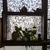 PXL_20250629_075328549