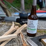 PXL_20240914_084257140.PORTRAIT