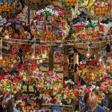 PXL_20251124_041302470.PORTRAIT.ORIGINAL