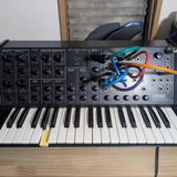 PXL_20250916_132350475