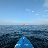 PXL_20251004_215440448.MP