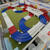 PXL_20260216_041913160