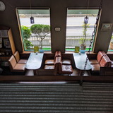 PXL_20251101_033026343.MP