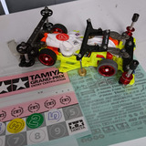 IMG_20191026_135532_142 (1)