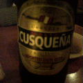 cusqena