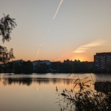 PXL_20240828_043102061