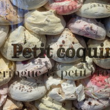 PXL_20250921_032544739.PORTRAIT.ORIGINAL