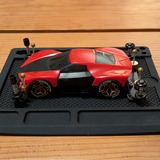 PXL_20260120_124826088.PORTRAIT