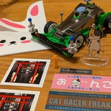 PXL_20241015_110751556.PORTRAIT