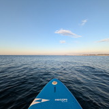 PXL_20251115_220120460