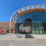 PXL_20250302_122900607