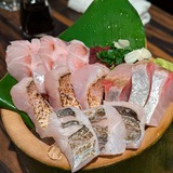 IMG_20240825_221030_383