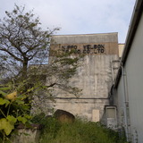 PXL_20250914_073949658