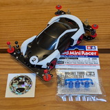 PXL_20251021_025030805.PORTRAIT