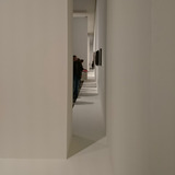 DSC_1594