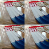 WSF_3