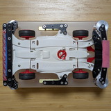 PXL_20251129_082927240.PORTRAIT.ORIGINAL