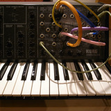 R0029675